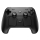 Akcesoria do konsol Valve Steam controller